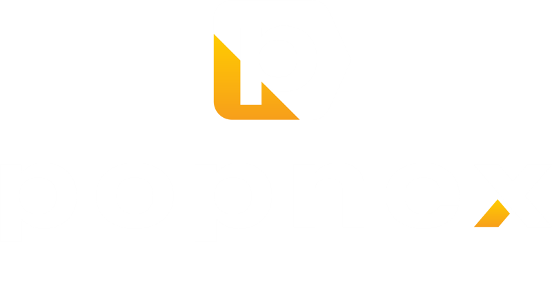 Popnex Logo